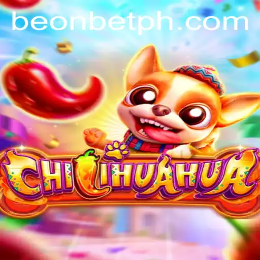Discover the Thrill of CHILIHUAHUA on BeonBet