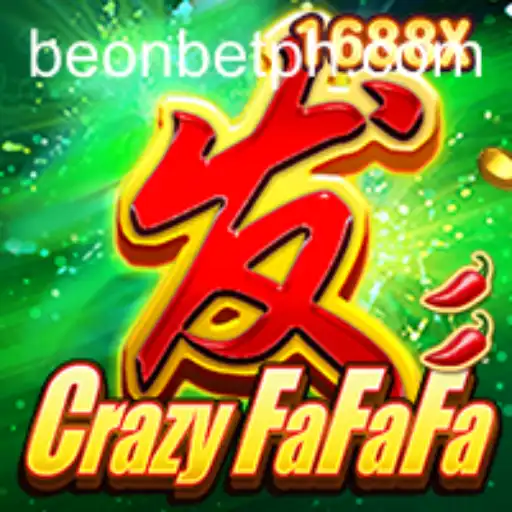 Discovering CrazyFaFaFa: A New Era of Gaming with BeonBet