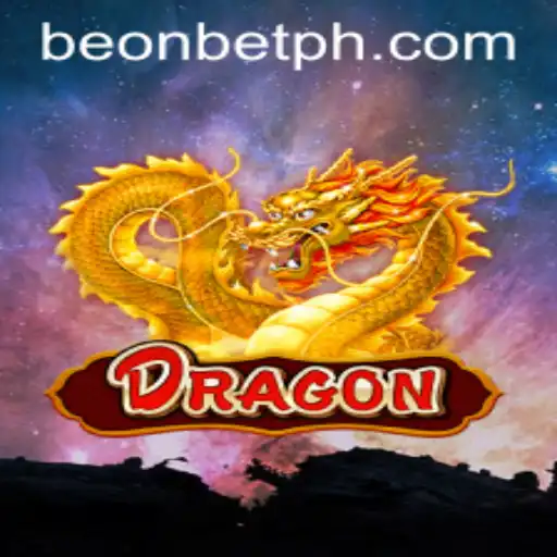 Discover the Thrilling World of Dragon on BeonBet