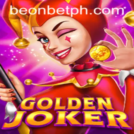 GoldenJoker: Dive into the World of Thrilling Entertainment with BeonBet