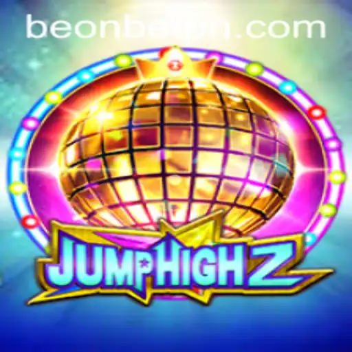 JumpHigh2: A Thrilling Adventure in Gaming