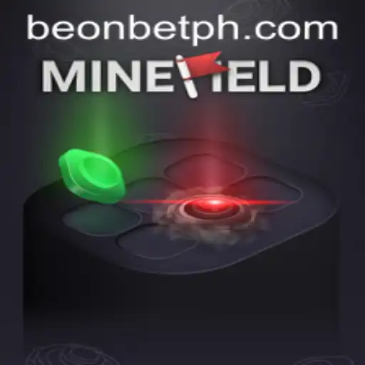 Exploring the Exciting World of MineField: An Introduction with BeonBet