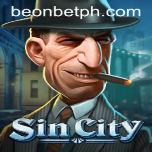 Unveiling SinCity: A New Era of Gaming with BeonBet