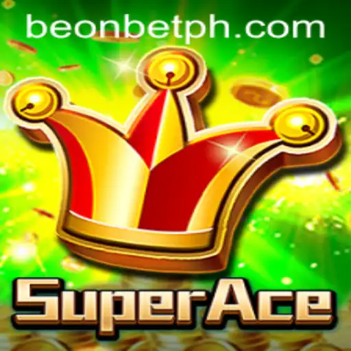 SuperAce: The Unstoppable Rise of BeonBet's Gaming Phenomenon