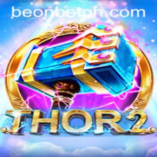 Thor2: Unveiling the Myth in Modern Gameplay