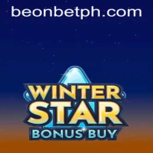 Exploring the Thrills of WinterStarBonusBuy on BeonBet