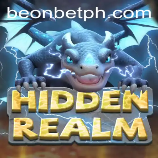 Discovering HiddenRealm: An In-Depth Look at the Game and Its Rules
