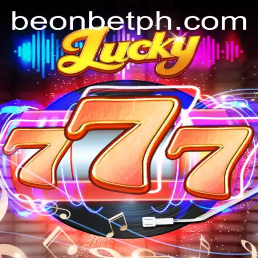 Step into the Excitement with Lucky777: An In-Depth Look into BeonBet's Latest Game Sensation
