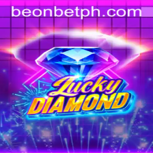 Discover the Thrills of LuckyDiamond: The Ultimate BeonBet Experience