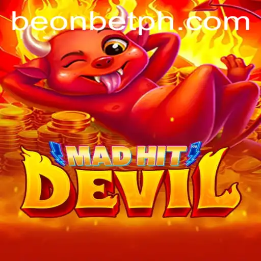 MadHitDevil: A Riveting Dance with Strategy and Strife