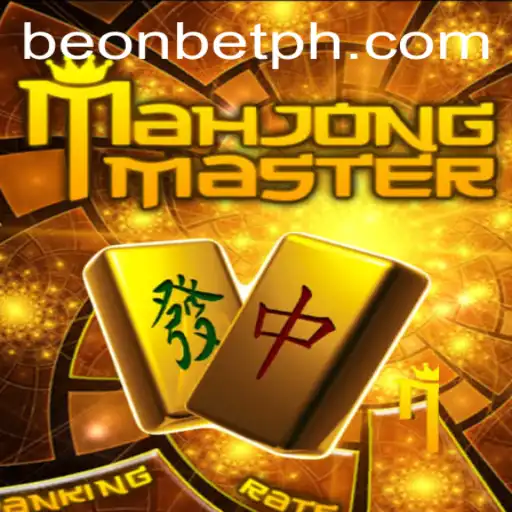Exploring MahJongMaster: A Deep Dive into the Game and Its Rules