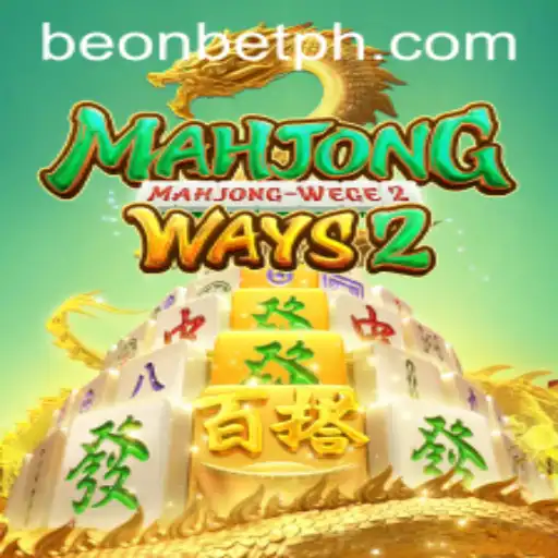 Discover the Exciting World of MahjongWays2 with BeonBet