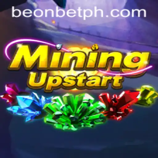 Unveiling the Thrilling World of MiningUpstart: Dive into a Unique Gaming Experience