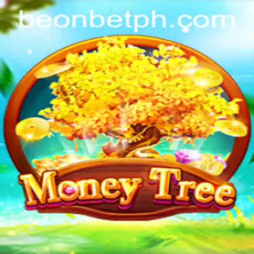 Exploring MoneyTree: The Game Revolutionizing the BeonBet Landscape