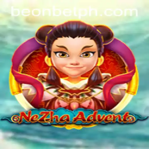 Discover the Magic of NeZhaAdvent with BeonBet