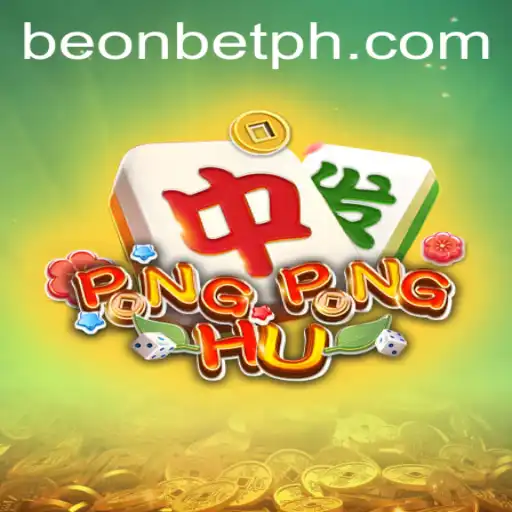 Discover the Thrills of PONGPONGHU: A Dive into the Game and Its Current Landscape
