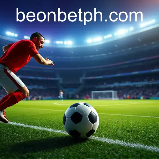 The World of Sports Betting and the Rise of BeonBet