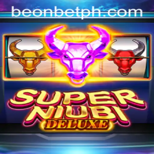 Discover the Exciting World of SuperNiubiDeluxe
