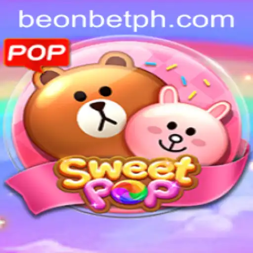 SweetPOP: The Exciting New Game Taking the Gaming World by Storm