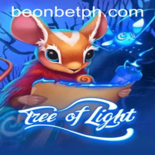 Tree of Light: Exploring the Enchantment of BeonBet's Latest Game