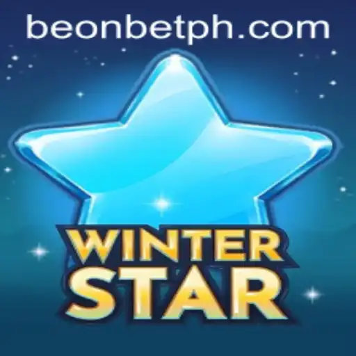 Discover the Thrills of WinterStar on BeonBet